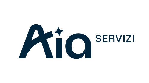 Aia Servizi